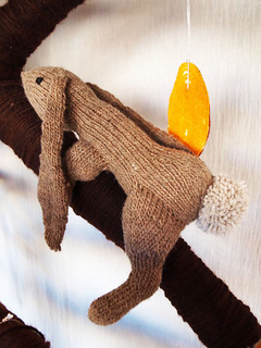 Branchlay_hannahhaworth_small2