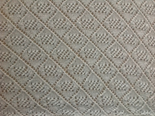 Image_small2