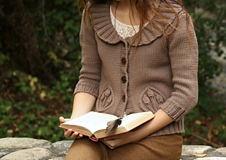 Creeping_vines_jacket_front_small2