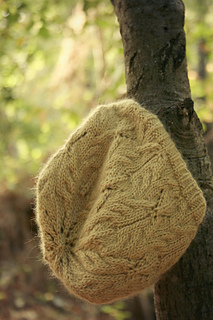 Whispers_of_autumn_hanging_small2