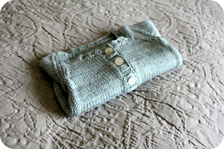 Basic_baby_cardigan_3_small2