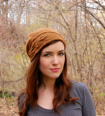 Sprig_cloche_2_small