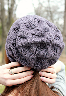 Plum_tree_slouch_back_small2