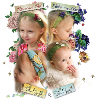 Nnk-headbandbundle-blog_small2