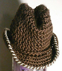 Brown_cowboy_hat_small