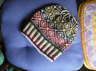 Mom_scamera_378_small2