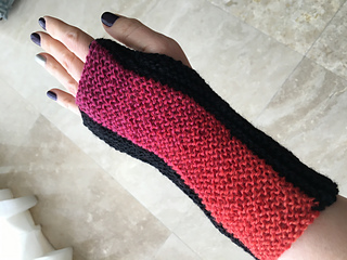 Image_small2
