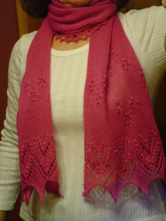 Dsc02185_small2