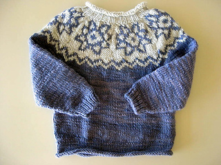 Nordic_snowflake_pullover_small2