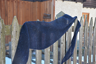 Image_small2