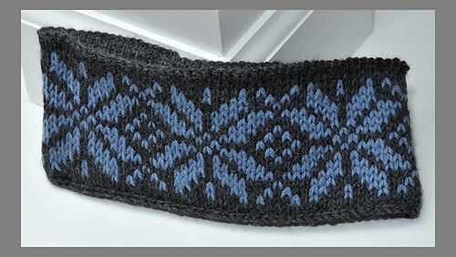 Dean_sheadband946_medium