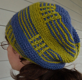 Stickleyhat3replacement2_small2
