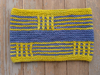 Stickleycowl1_small2