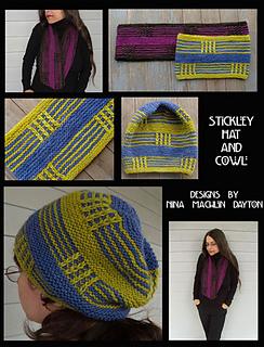 Stickleycover_small2