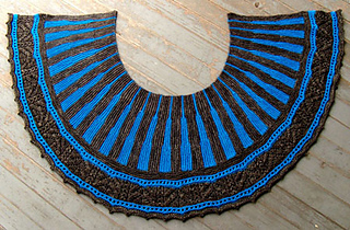 Archetecturalshawl1small_small2