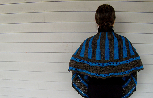 Archetecturalshawl3_medium
