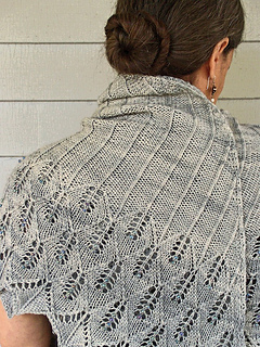 Melanieshawl1_small2