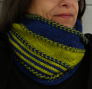 Coventrycowl1_small2