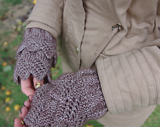 Finished_mitts_small2