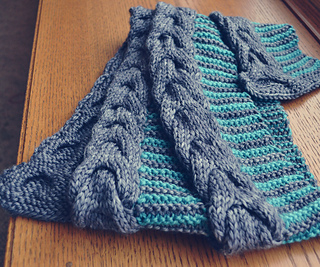 Scarf2_small2