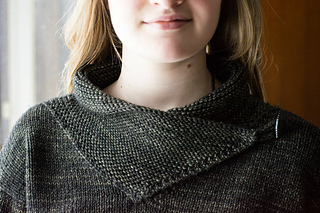 Necksparetimesweater_small2