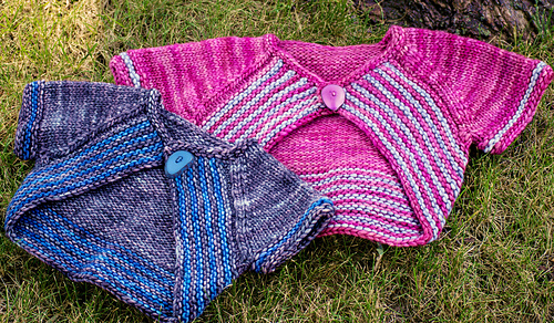 Shrug4bright2_medium