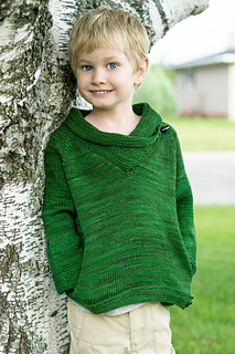 Littlesparefrontsmall_small2
