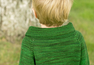 Littlesparebacksmaller_small2