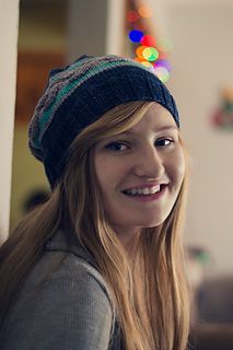 Dsc_0062_small2