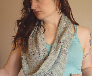 Cowl2_small2