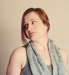 Cowl_small