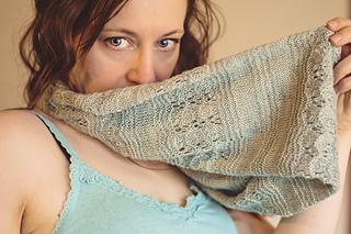 Cowl4_small2
