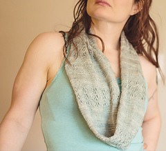 Cowl3_small