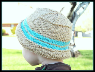 Cillianhat2_small2