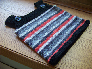 Tanktop_small2