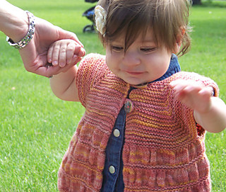 Babyrouched1-2_small2