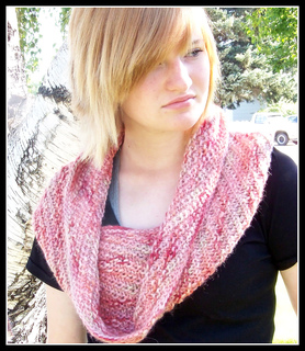 Cowl4_small2