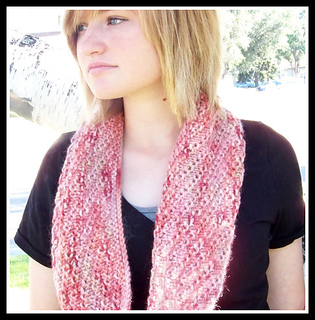 Cowl6_small2