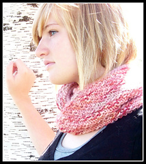 Cowl8_small