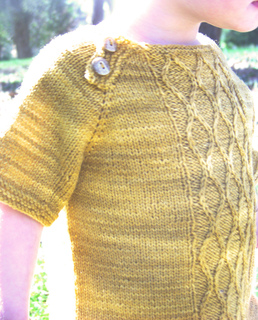 Cillysweater3_small2