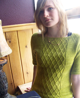 Libbysweater_small2