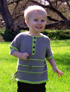 Henley2_small2