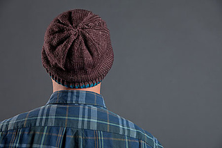 Kruse-0264-l_small2
