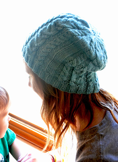 Libbyhat3-1_small2