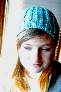 Libbyhat4-1_small2