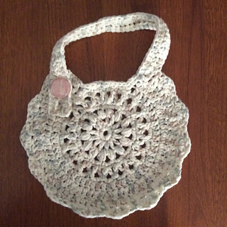 Image_small2