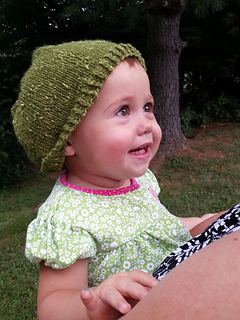20130823_180919_small2