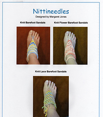 Knit_barefoot_sandals_3_in_1002_small