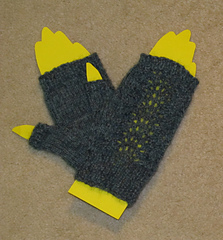 Kim_mitts_sept_2013_004_small