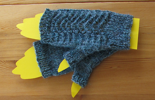 Kim_mitts_sept_2013_medium